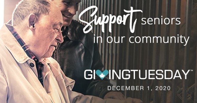 Photo post from @TheDementiaSoc.