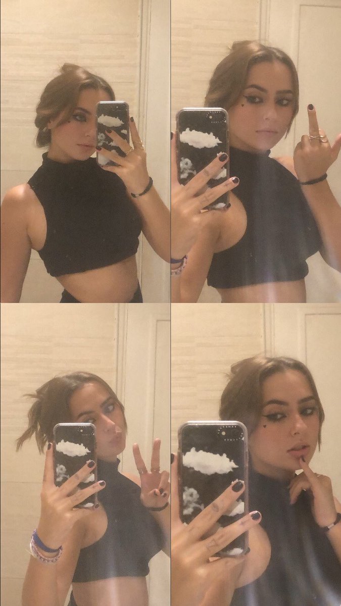 🙊🙊🙈