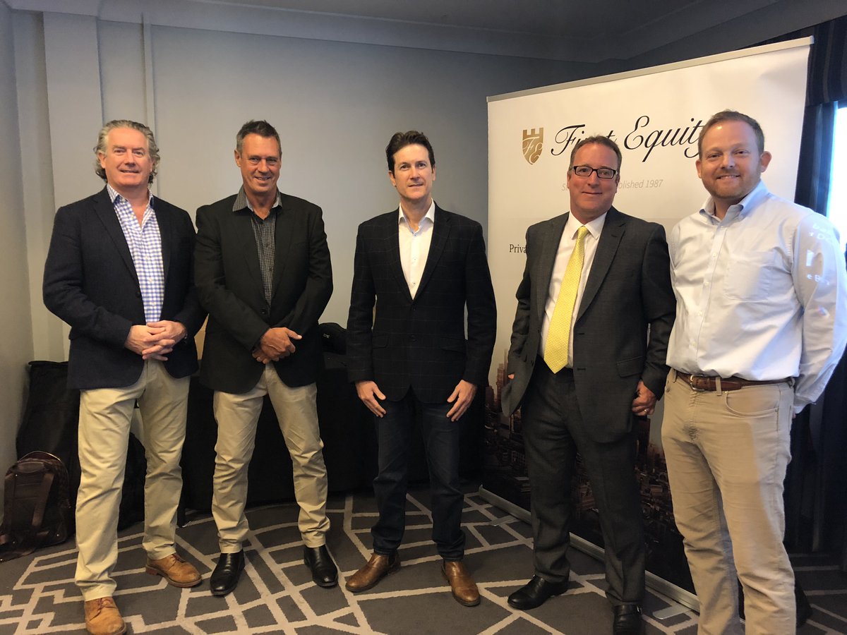 Share_Talk's tweet photo. #WeekendQuize Here we go πΈ the first correct reply/tweet that can name each person - associated company in the image win Β£100 for their chosen #charitable good cause @Share_Talk Good luck! https://t.co/6ZFSOJCsMV