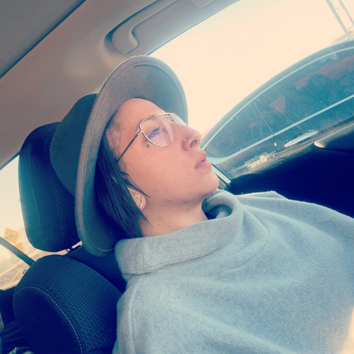 ToussaintLorenz's tweet photo. My wife be having Stupid Fuckin Drip 😍 She let me hit and I’m forever grateful 😂 😘🥰😍 Love you Gorgeous. 🖤 🦇 
@MrsLorenz1128 
#IBOH #loveofmylife https://t.co/IvtauNbAoC