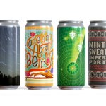 Photo by local brewing co. (@localbrewingco)