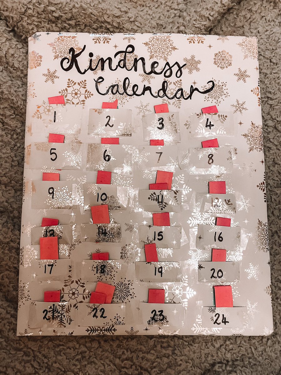 Emily Weston tweet media