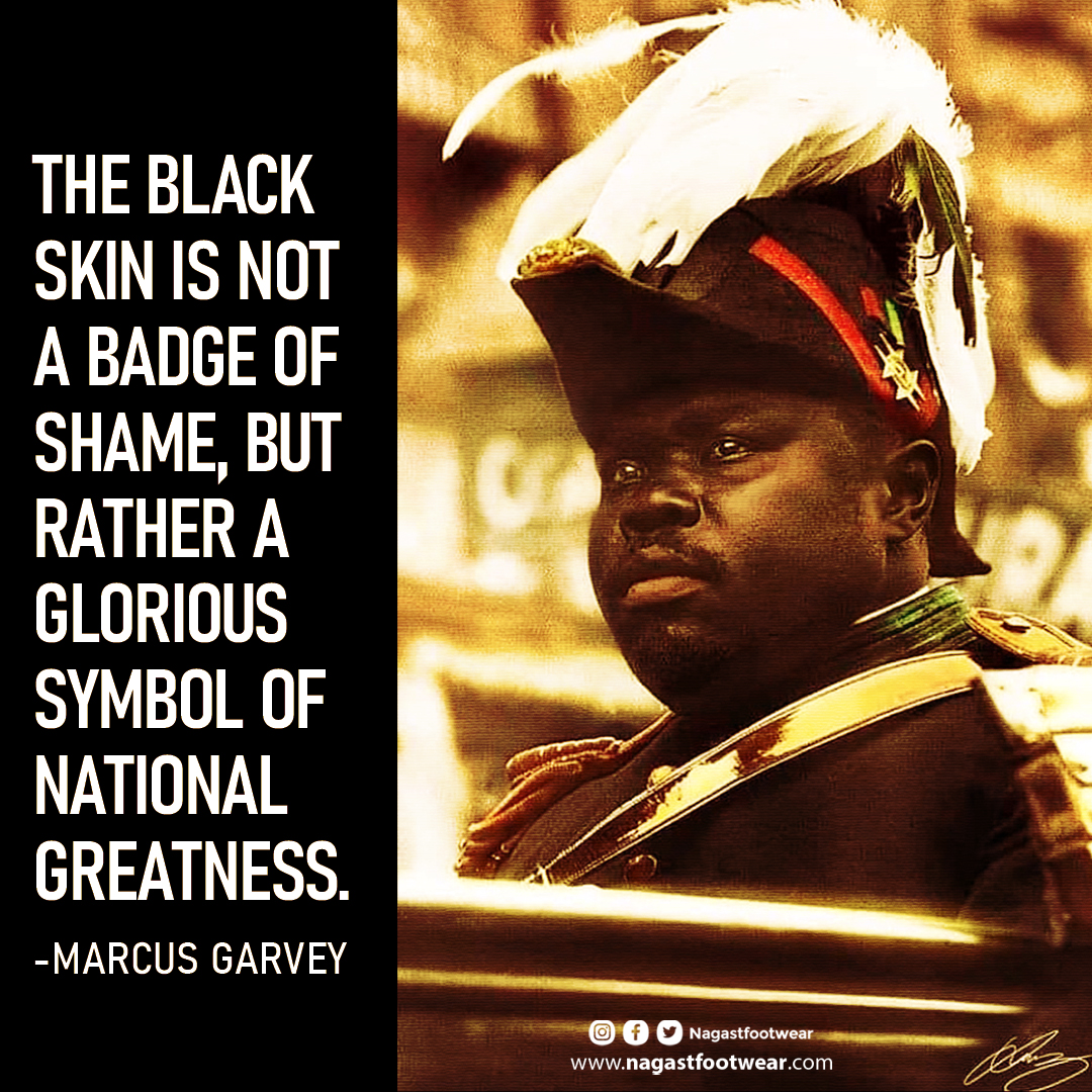 NagastFootwear's tweet photo. βπΏ GLORIOUS SYMBOL OF NATIONAL GREATNESS.
.
.
.
.
#Blackhistoryiseveryday #Blackculture #Blackunity #Blackhistory #blackmovements #Supportblack #Blacklove #Positiveblackimage #BlackExcellence #Blackandproud #Freedom https://t.co/IDEADRMkkz