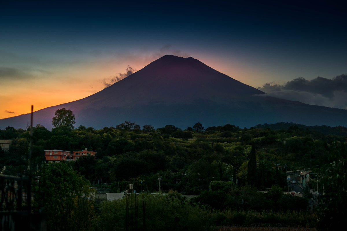 cuadrobrillante's tweet photo. Una visita a #Puebla con lugares increíbles #sonyalpha #photography #fotografia #photooftheday #naturephotography #sun #volcan #popocatepetl #cuetzalan #pueblomagico #fotografo #pueblosmagicos https://t.co/cFXKkcZczx