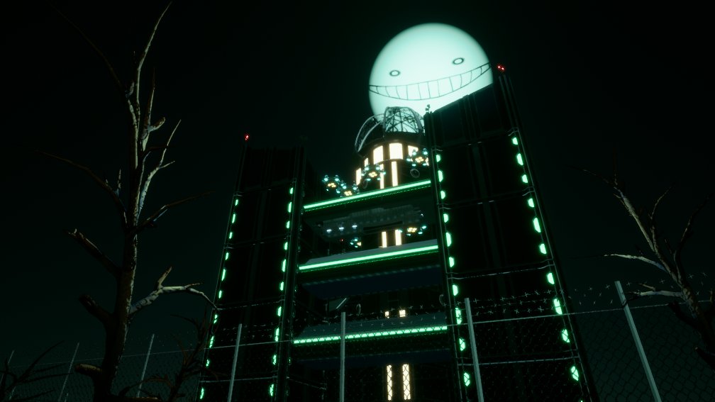 The Devil's Denim tweet media