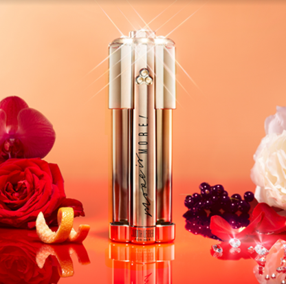 luxist_com's tweet photo. Luxe Beauty Gifts for Her This Holiday Season https://t.co/F8tPJmDCqN https://t.co/1NivwEVPWL