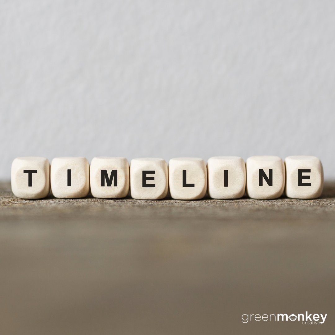 iamgreenmonkey tweet picture