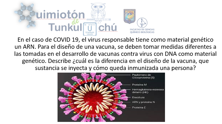 quimioton_UAC's tweet image. #EtapaFinal #Retoextra #HeyTunkuluchú_te_explico #DiaDelQuimico_UAC2020 #QuimiotonTunkulchú #COVID19