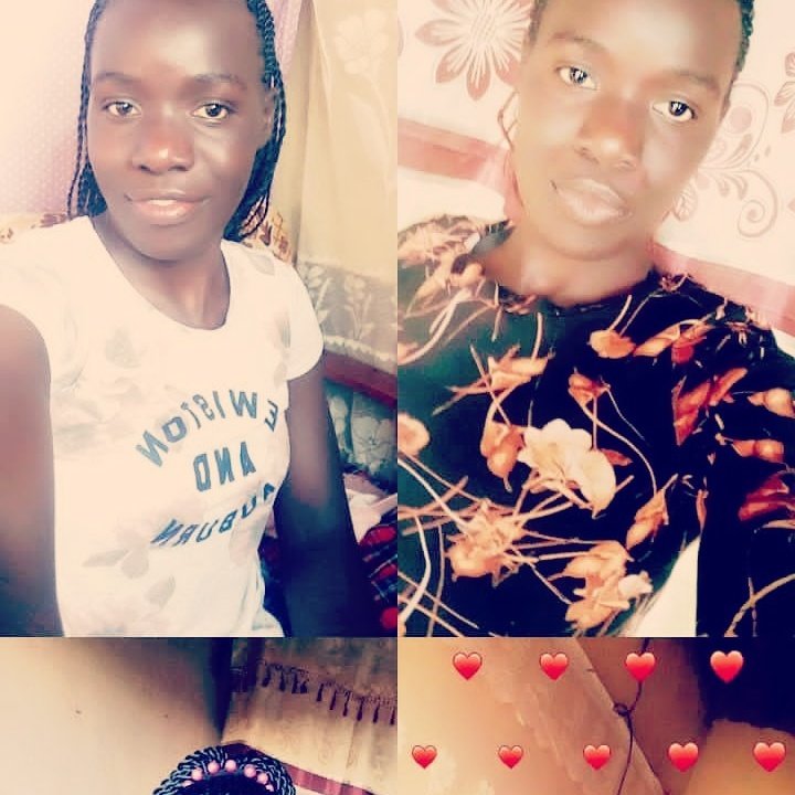 matefwe tweet picture