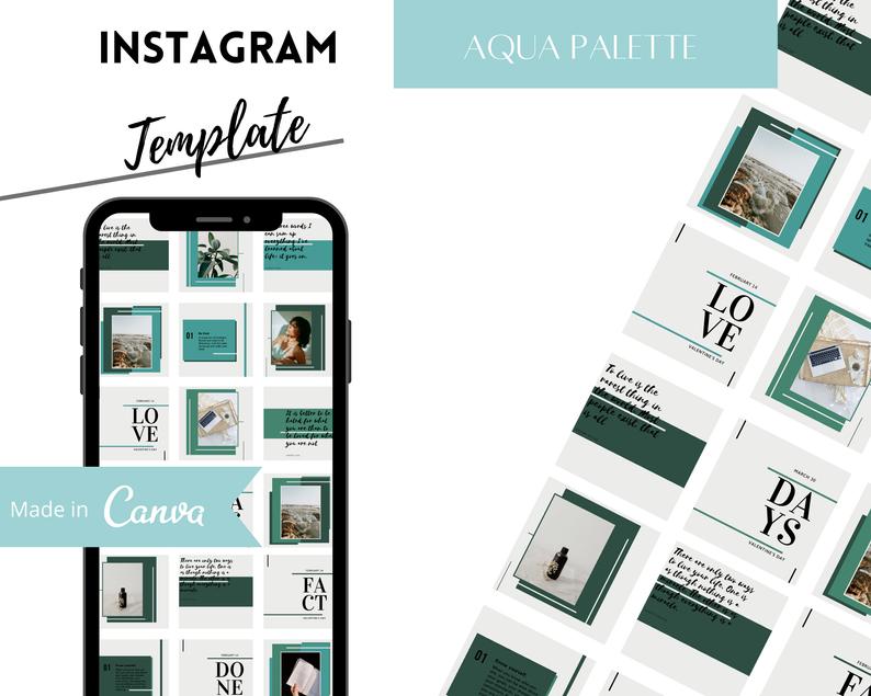 CdDav16's tweet photo. #BlackFriday2020 is here!✨🚀!

And in our #etsyshop we know how much our #InstagramTemplates can save you time and boost your audience! So enjoy these EYE CATCHING POSTS only for 2.59$ + 20%OFF!

This is just an amazing #DigitalDeal 👏🏼😍

https://t.co/OBX5AT9Uq4
#digitalart https://t.co/8eIJ8Zw27Z