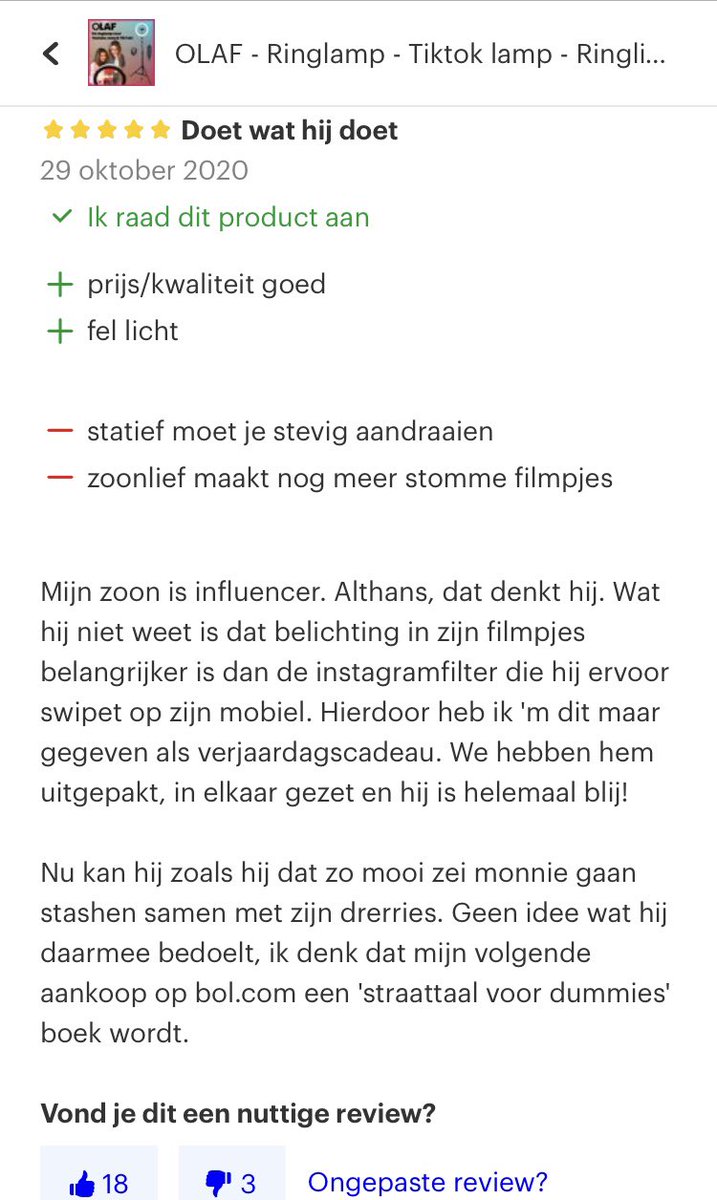 Mischa Blok tweet media