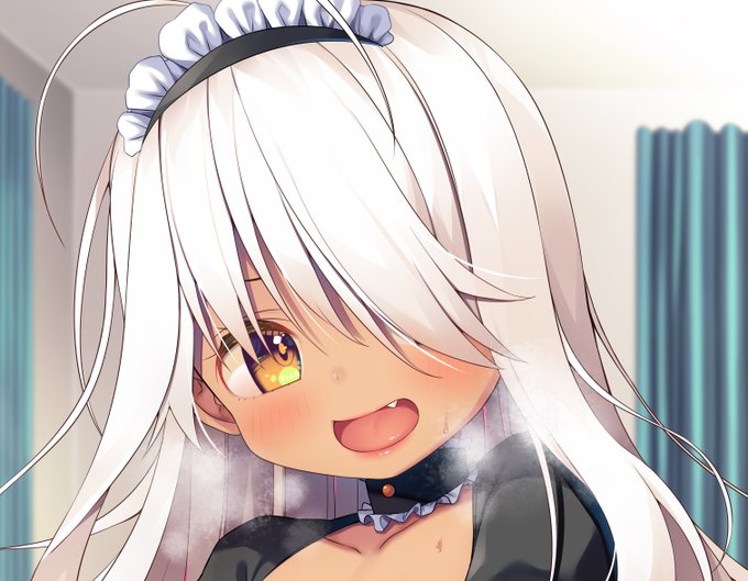 FANBOXæŽæ°ããŸãã!!ð¢ð¢ð¢
https://t.co/VcyBeaOzx7