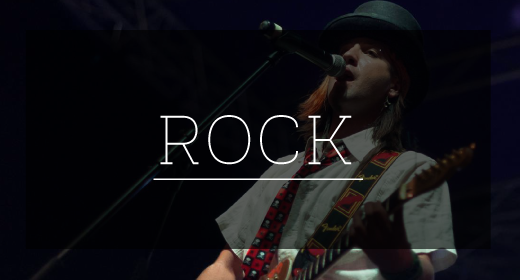 Find_CoolMusic's tweet photo. 🤐 Pssst! Don't tell anyone, but deep down in our souls, we are rockers. And BTW, rock as a genre in the commercial music industry is one of the most flexible options to play in your content's #background. 🤘 So what are you waiting for? Rock ON! https://t.co/O304KpF96x 

#music https://t.co/MvhuFmn0iP