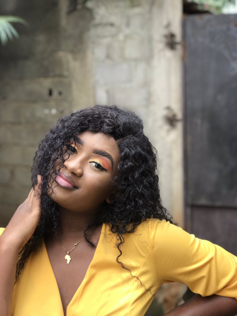 JoyceMbilla's tweet photo. https://t.co/LTvxxPfEZb