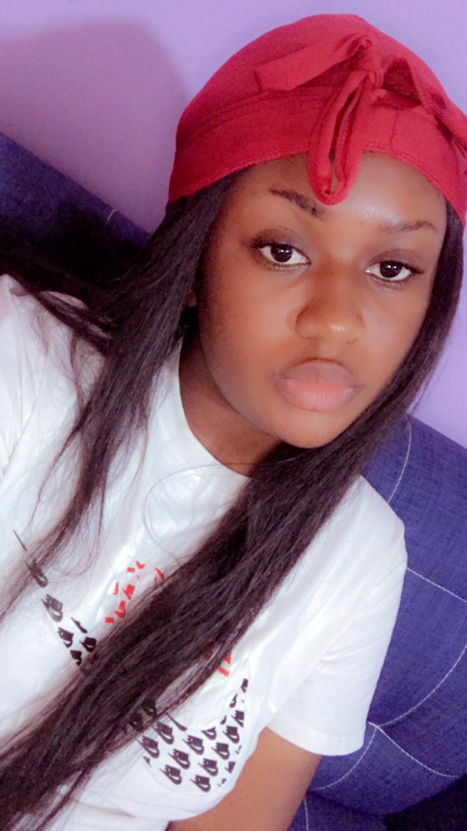 JoyceMbilla's tweet photo. https://t.co/LTvxxPfEZb