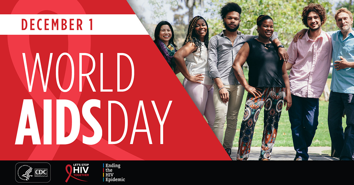 CenterForBlackEquity tweet media