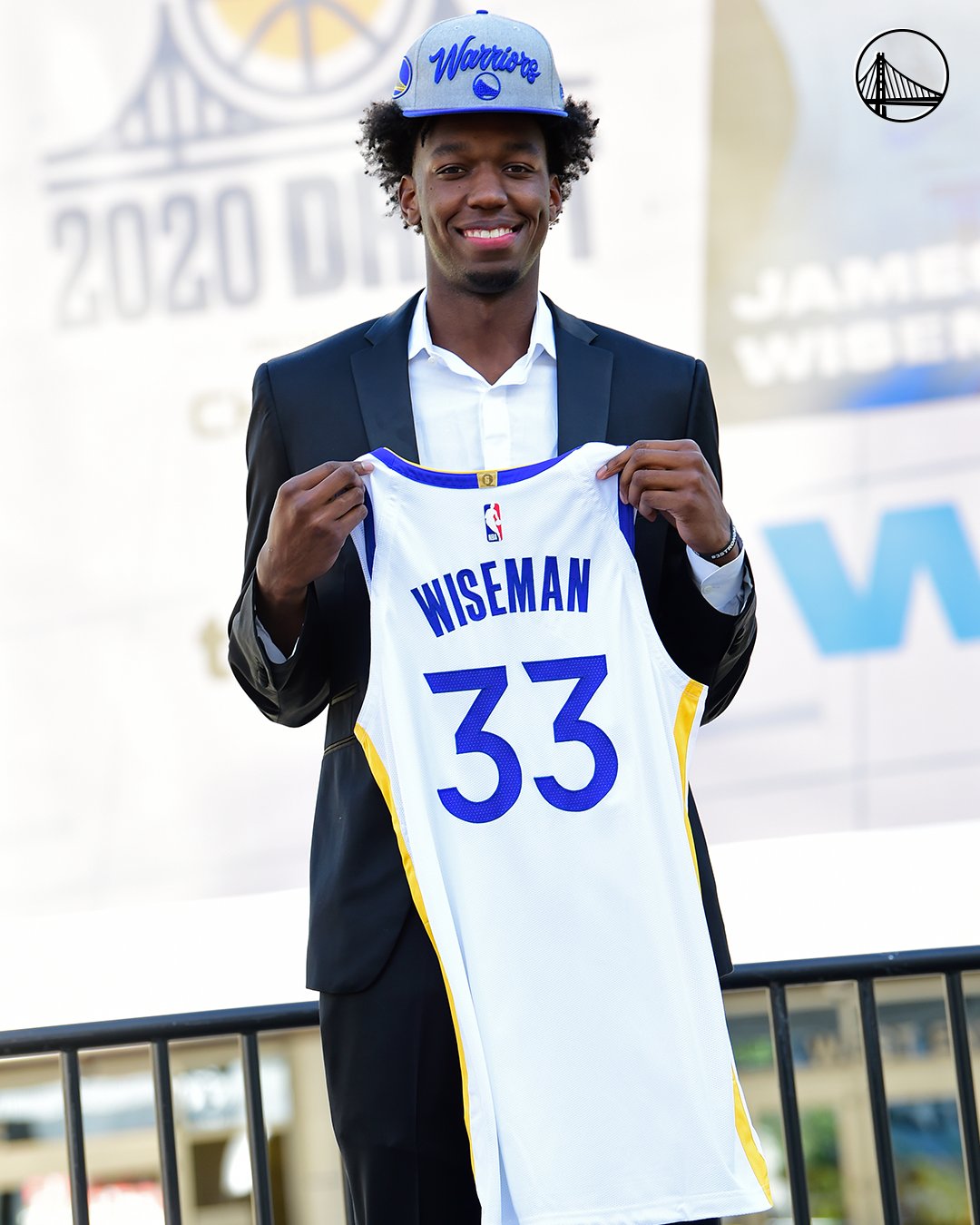 niccolò mannion golden state  Golden state warriors basketball