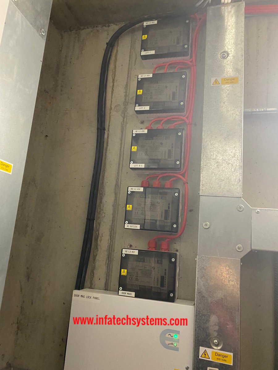 infatechsystems's tweet photo. Another day in the office https://t.co/YuO4gEII7P #Infatechsystemsuk #Infatech #Infaprotect #Infasafety #Commercialfireandsecurity #Residentialsecuritysystems #Cctv #Intruderalarms #Accesscontrol #Firedetection #Familyprotection #Childrensafety #Prealarm #Prealarmnotpostalarm https://t.co/V71r3Pwflt