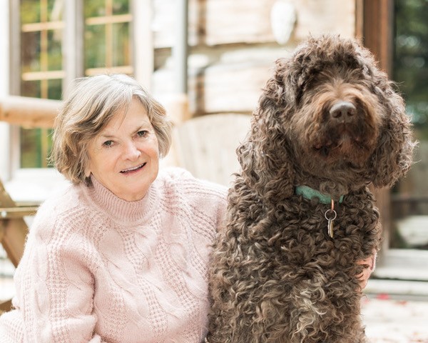 Flora, fauna and...WTF***? <a href="/DrAnnDale/">Ann Dale</a> talks #biodiversity on her popular podcast: ow.ly/ok5o50CwFYG <a href="/CRC_Research/">CRC Research Lab</a>