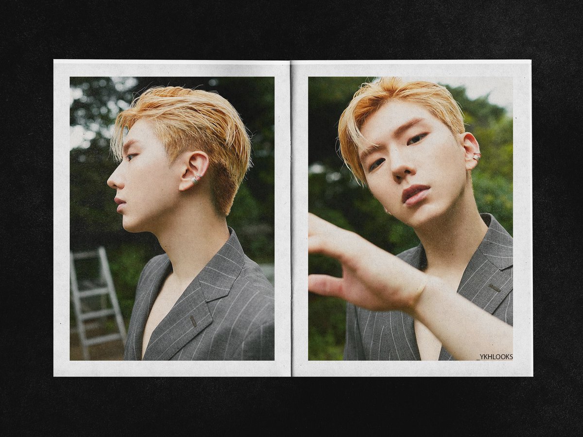 kihyunsource's tweet photo. Maps July 2020 with Yoo Kihyun

#KIHYUN  #기현  #몬스타엑스  #MONSTA_X 
@OfficialMonstaX https://t.co/QA5qOh8Bzq
