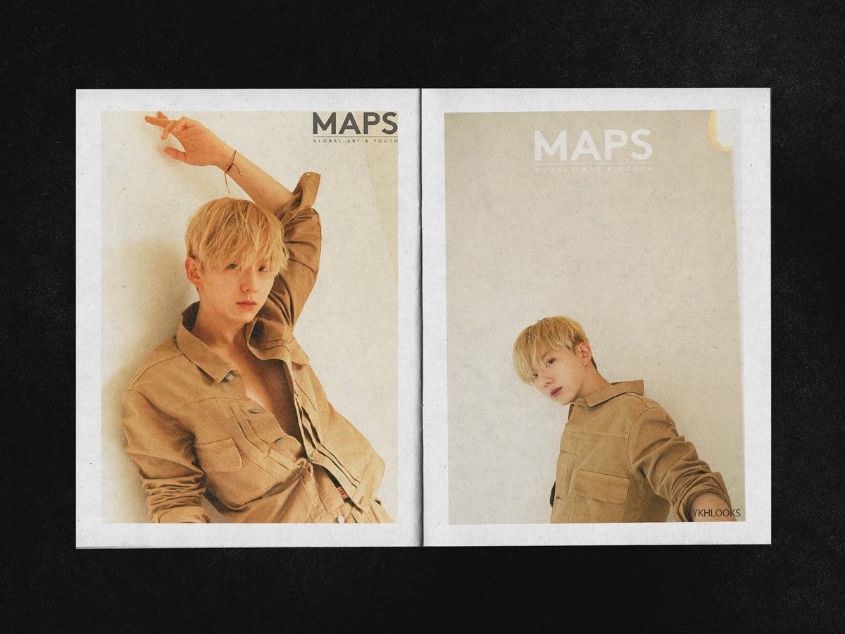 kihyunsource's tweet photo. Maps July 2020 with Yoo Kihyun

#KIHYUN  #기현  #몬스타엑스  #MONSTA_X 
@OfficialMonstaX https://t.co/QA5qOh8Bzq