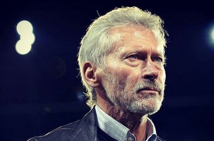 Paul Breitner on Joshua Kimmich, drawing comparisons with a young Philipp Lahm.When Pep Guardiola left the club after the 2015 season, and Philipp Lahm retiring the season after. Kimmich admits that it was a difficult time for him”I also had a more difficult phase at Bayern