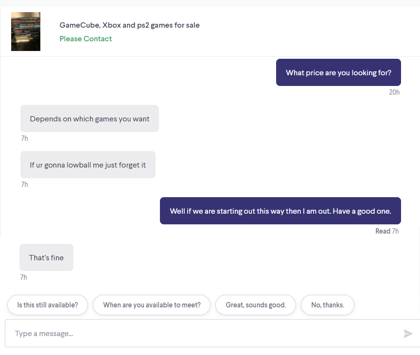 Canadian Retro tweet media