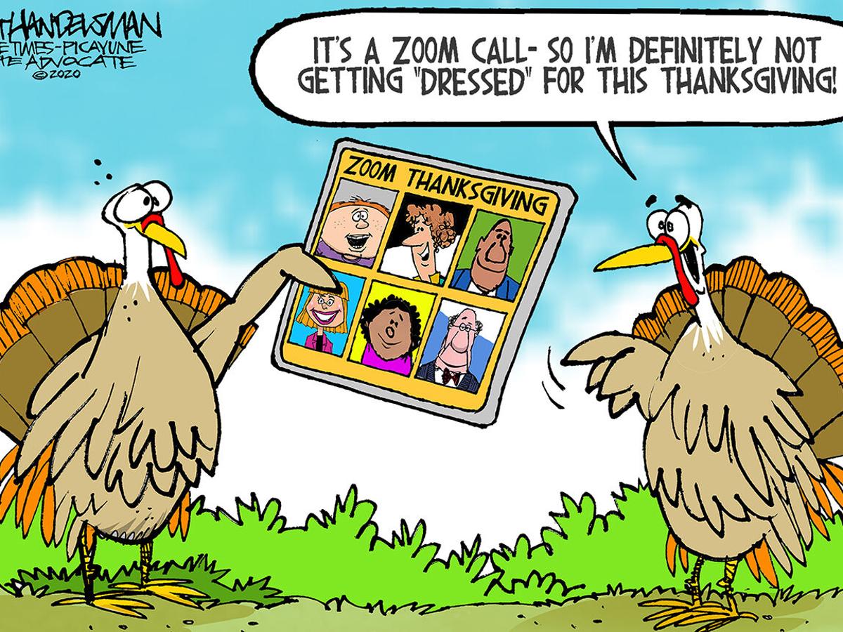 Happy Thanksgiving to our American friends! 🦃

#eatturkey #Thanksgiving  #fridayfunny #jdfarms