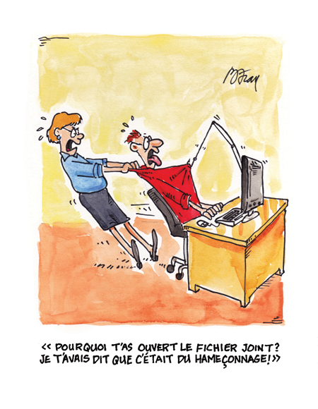 priveeprivacy's tweet photo. Ne répondez pas aux courriels, messages instantanés ou textos suspects vous demandant des renseignements perso, même s’ils semblent provenir de votre banque ou du gouv. En cas de doute, téléphonez à l’institution en question. #MLF2020 Pour en savoir plus: https://t.co/ti3goPQUZJ https://t.co/r0Q5nQiLGO