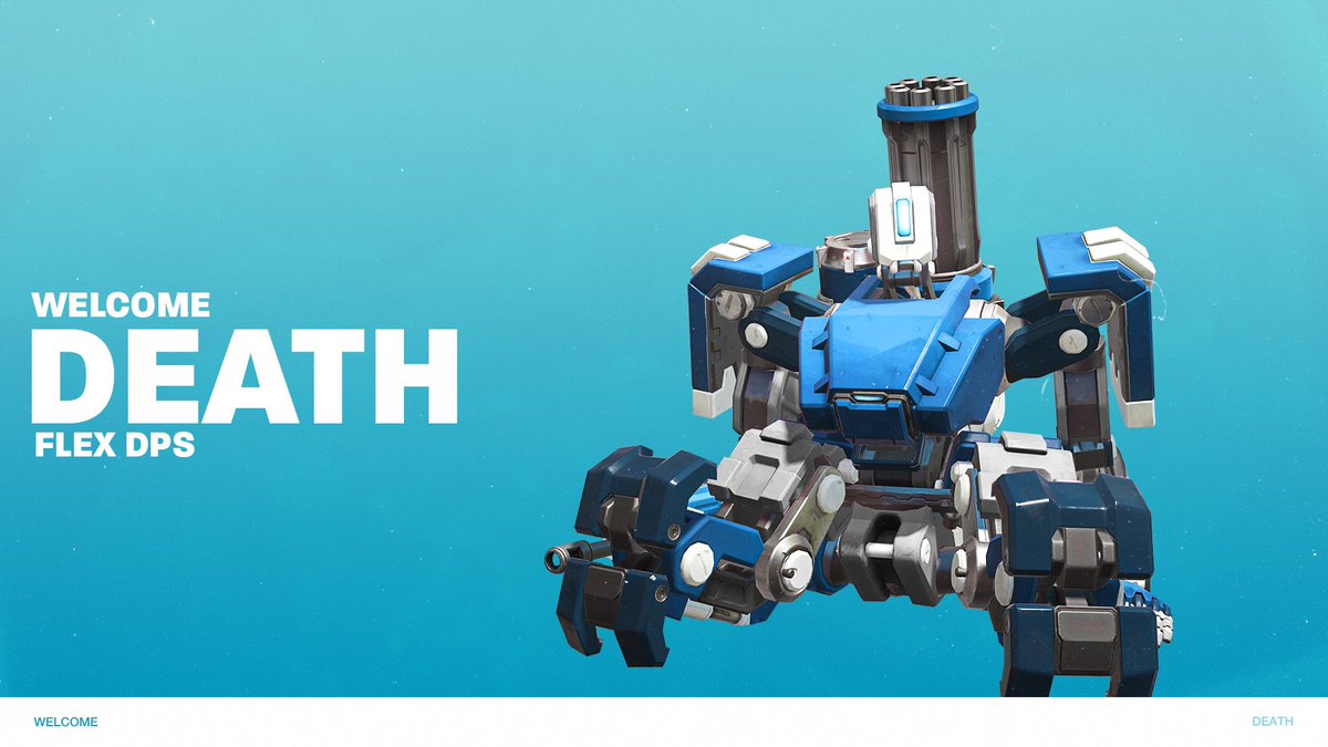 Last Hope tweet media