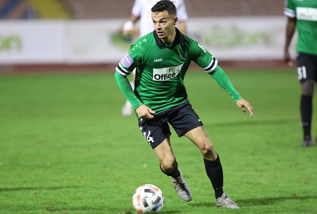 OlympiakosNic's tweet photo. 📸 #Photogallery Εικόνες από την αναμέτρηση ΟΛΥΜΠΙΑΚΟΣ - Καρμιώτισσα 3-2 #olympiakosnicosiafc #taktakalas #olykarm https://t.co/PIZjV9n0Ek