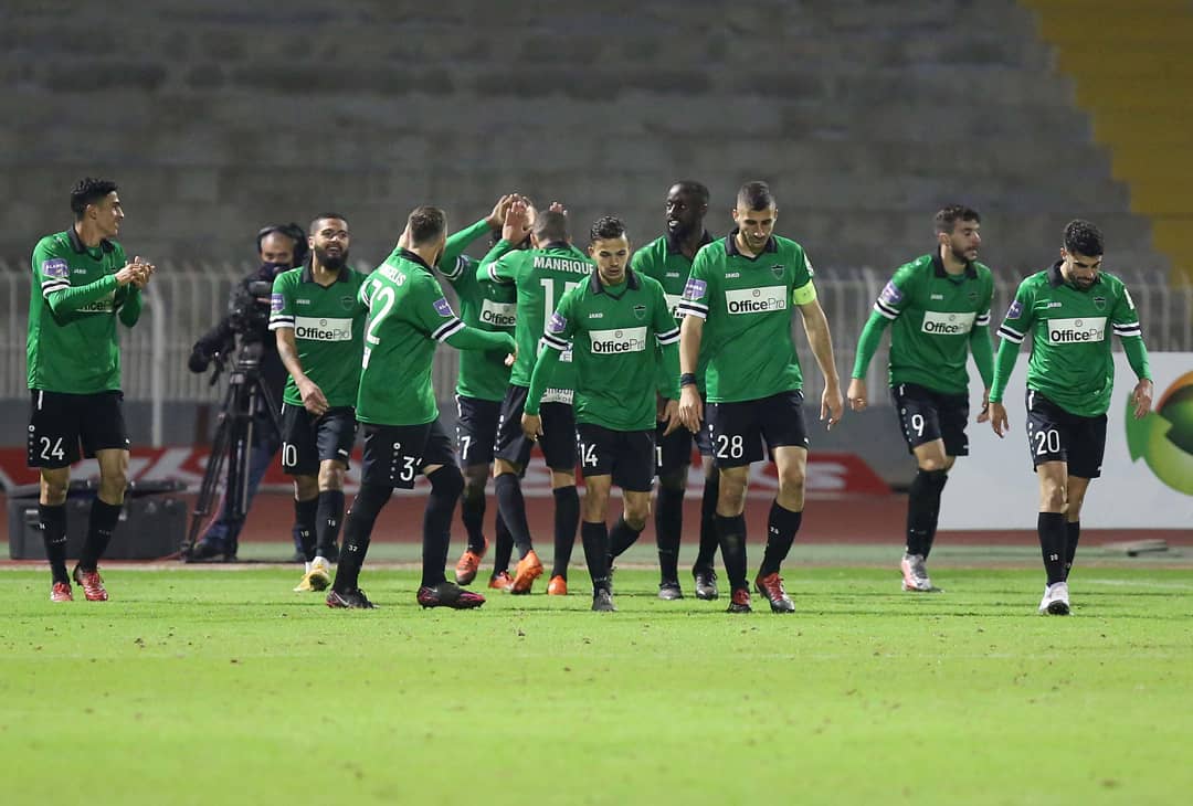 OlympiakosNic's tweet photo. 📸 #Photogallery Εικόνες από την αναμέτρηση ΟΛΥΜΠΙΑΚΟΣ - Καρμιώτισσα 3-2 #olympiakosnicosiafc #taktakalas #olykarm https://t.co/PIZjV9n0Ek