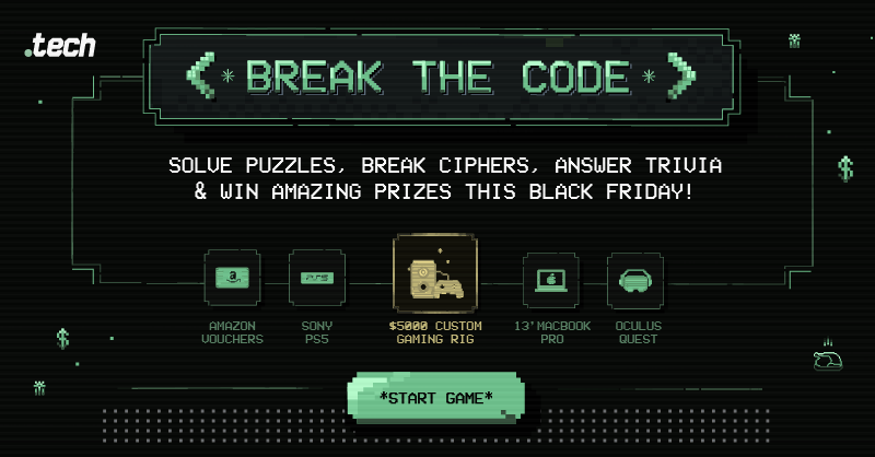 GitHub Education tweet media