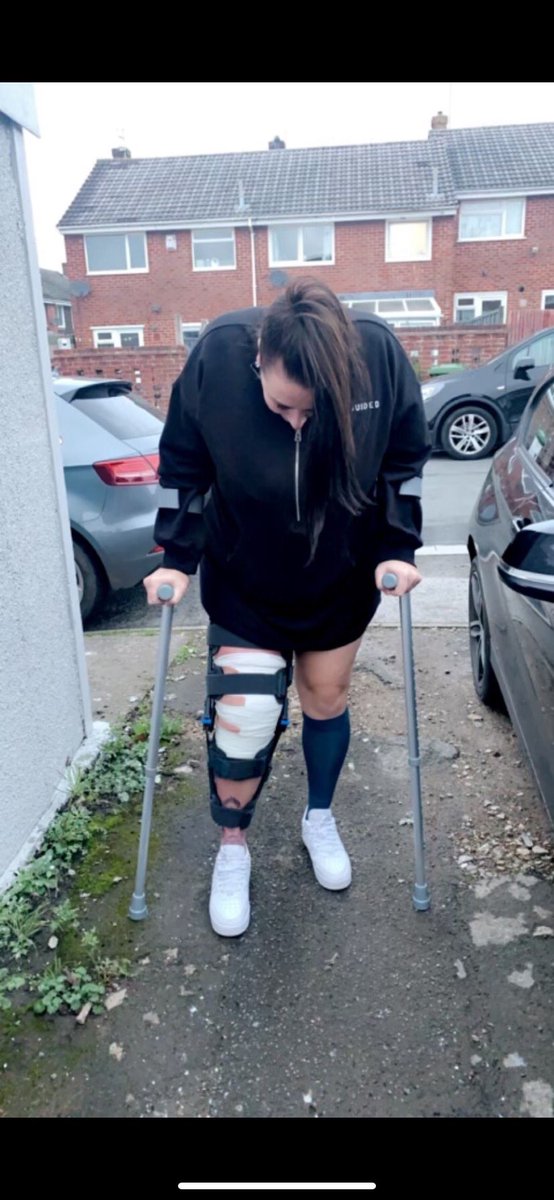 AEK-BOCO Ladies FC tweet media