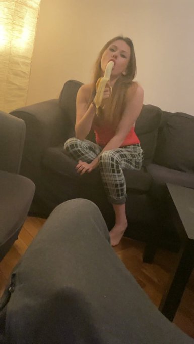 Taste my new amatuer POV role-play step fantasy video right now available on @PornhubModels @modelhub<a href="/tag/stayhome"class="tags"><span>#stayhome</span></a>