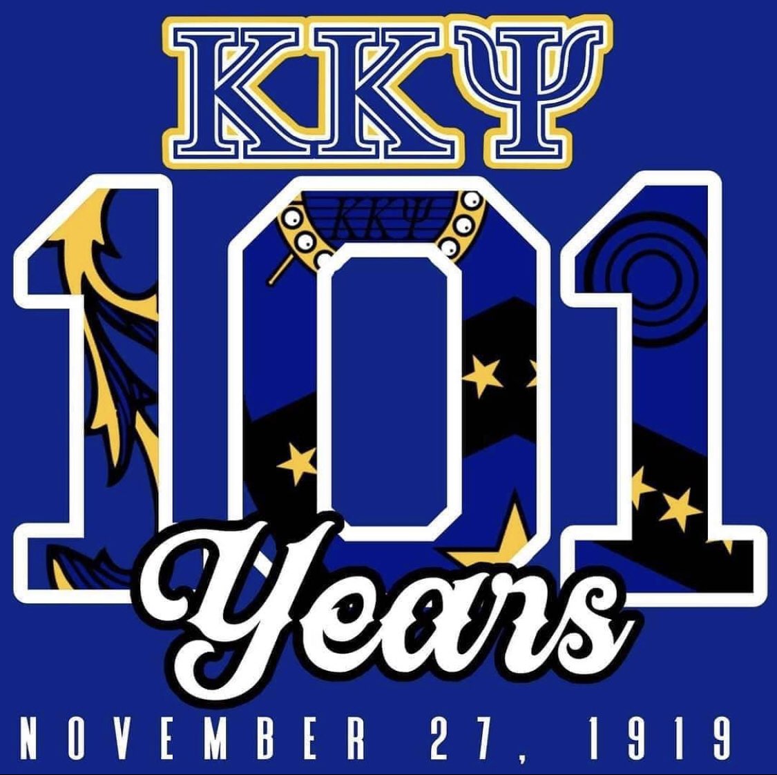watchthebands's tweet photo. Happy Founders Day to #KappaKappaPsi! https://t.co/BfQHafpoES