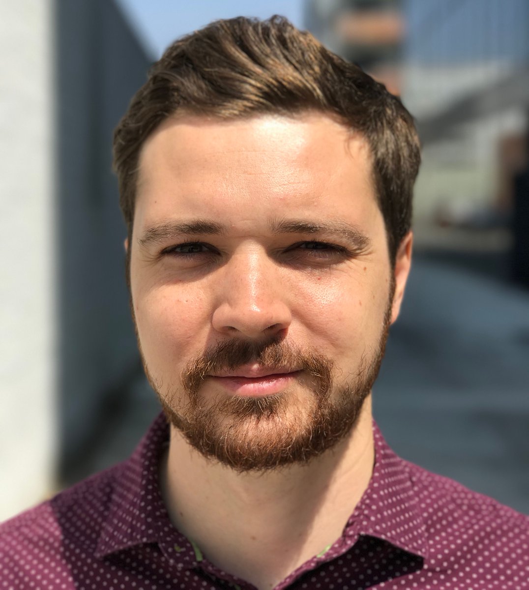 fsproru's tweet photo. Another great article featured on https://t.co/Qwhwx30JK2 about Right Balance embracing Remote Work, especially at the times of Covid! https://t.co/76NCJv3j0D #COVID #covid #remotework #SoftwareEngineer #rightbalance https://t.co/X3rE2WsYwf