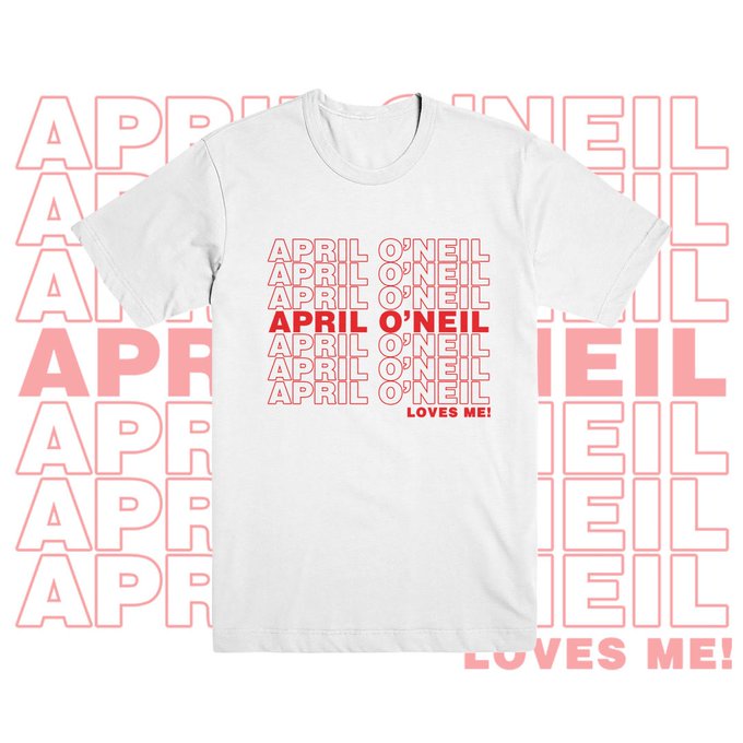 2 pic. New merch available for Black Friday on https://t.co/9LF3PLMv8V https://t.co/NH7M0zxxrT