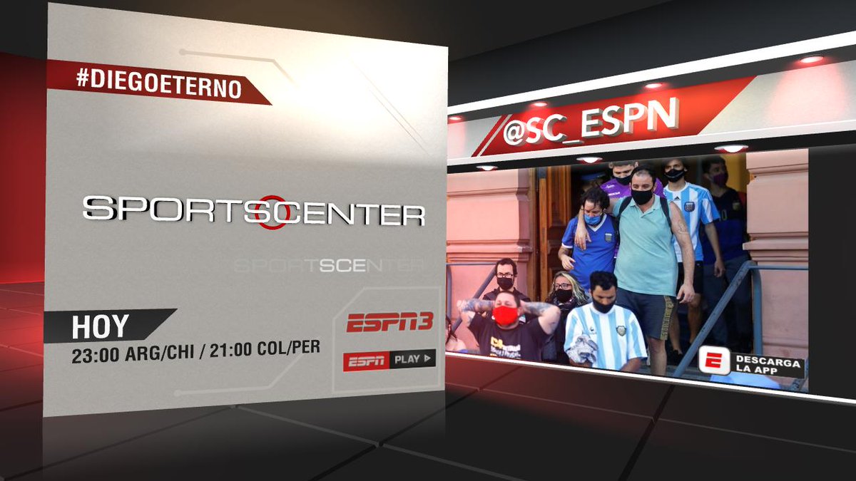 Espn 3 En Vivo Por Internet Tv Eshost Youtube