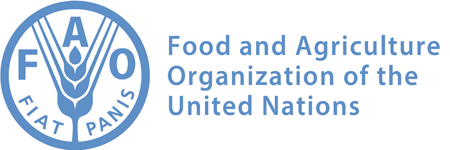 Job Title: Gender Statistics Specialist
Organization: Food and Agriculture Organization of the United Nations (#FAO)
International Position: Yes
https://t.co/67n50YNuRc
#UNJobs https://t.co/UcQL58WEro