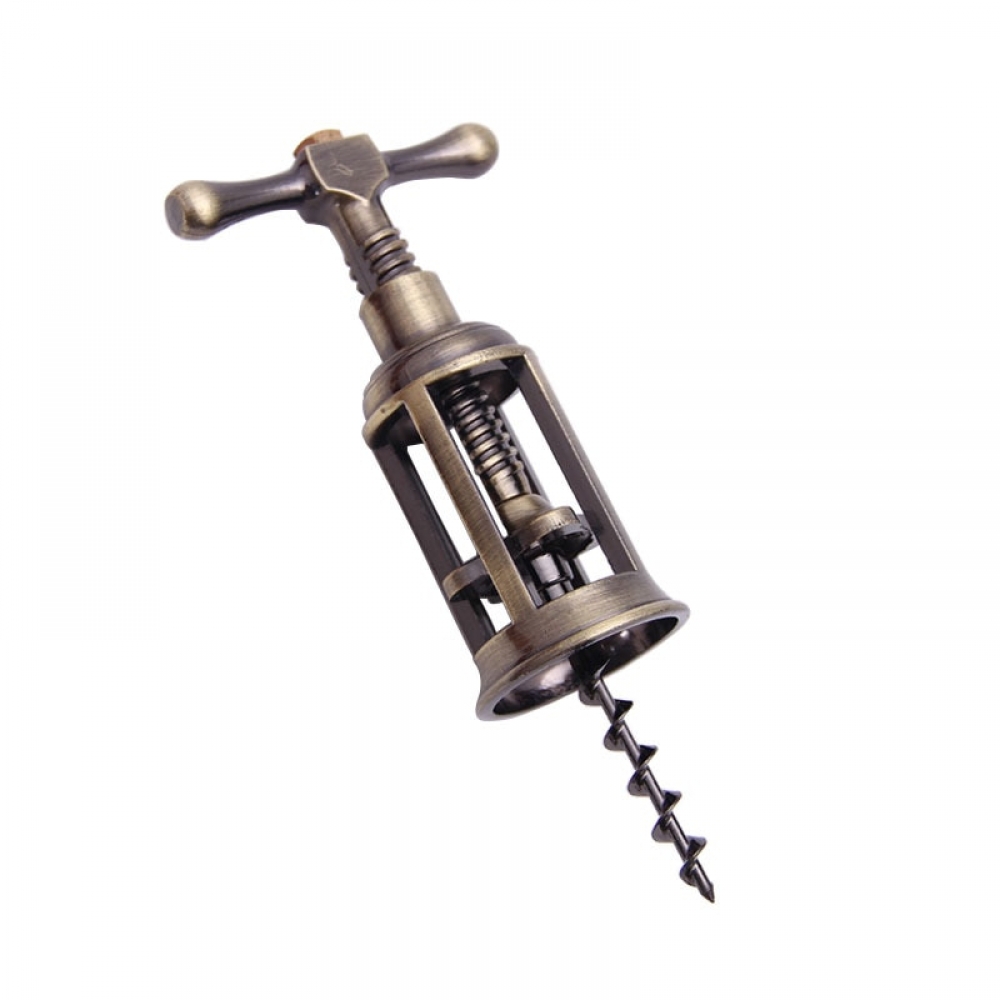StyleItRetro's tweet photo. #wallsticker #interior4all Retro Metal Wine Bottle Opener https://t.co/MbHx8K1AlN