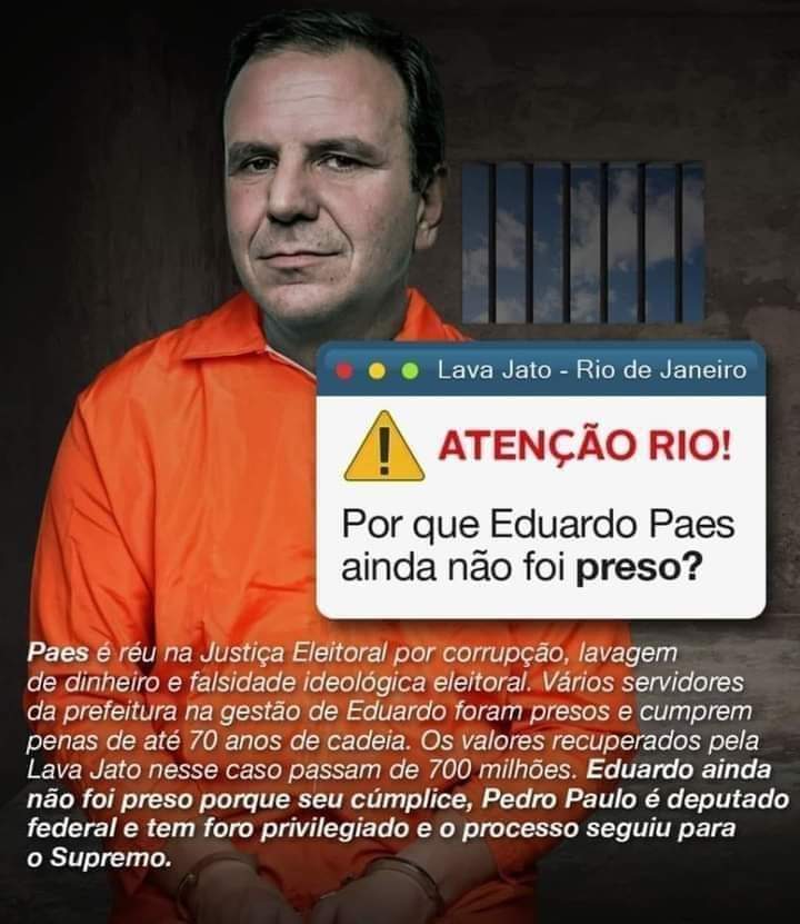 Sandroluccas7's tweet photo. #PaesNuncaMais
#FechadocomCrivella10
#Paesnuncamais https://t.co/CdsMm1Kelh