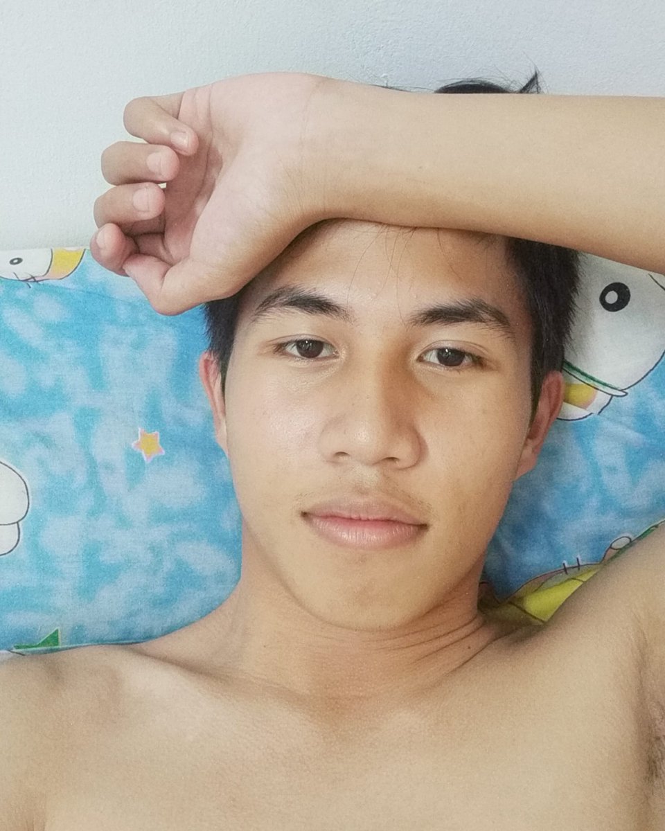 cornelliusmath3's tweet photo. Good morning guys 😊 https://t.co/i2BJV9dkh7