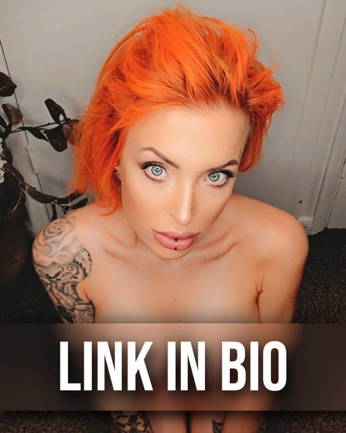 Follow our OnlyFans - https://onlyfans.con/adversebeauty #sexy #onlyfansgirl #onlyfans https://t.co/jWXTa0PmGm