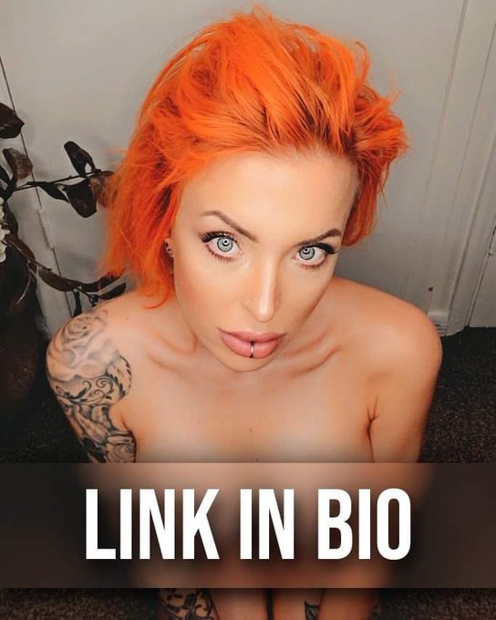 Follow our OnlyFans - https://onlyfans.con/adversebeauty   #sexy #onlyfansgirl #onlyfans https://t.c<a href="/tag/sexy"class="tags"><span>#sexy</span></a><a href="/tag/onlyfans"class="tags"><span>#onlyfans</span></a><a href="/tag/onlyfansgirl"class="tags"><span>#onlyfansgirl</span></a>