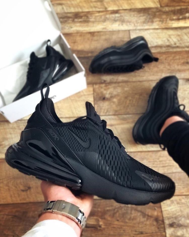 TheClosetInc's tweet photo. BLACK FRIDAY WEEKEND! 🎉
Browse our "Black Friday Weekend" collection & save on all of your favourite kicks!
Discounts applied in cart
Some exclusions apply
#Nike #AM270 #BFCM #London #Chatham https://t.co/34xfihum2L
