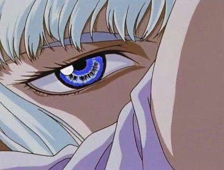 RobbBanks's tweet photo. https://t.co/l29NWTMt6s