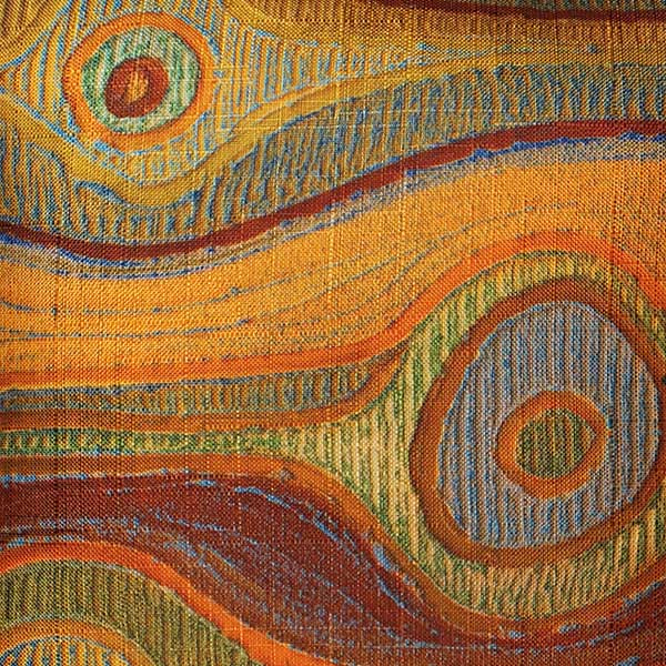 SarettaArt's tweet photo. Parai (Country) Cushion Range ⁠
Featured Design: K O Y I Y O O N G - Campsite⁠

https://t.co/jADuXGo0tW⁠

⁠#aboriginaldesign #originalart #cushioncover #aboriginalart #artdesign #sarettartdesign #aboriginalartist #homedecor #cushion #design https://t.co/HiqZbpELFT