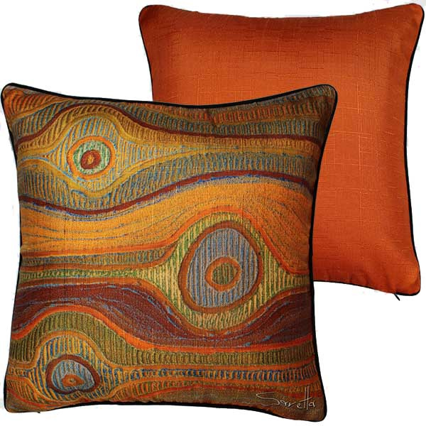 SarettaArt's tweet photo. Parai (Country) Cushion Range ⁠
Featured Design: K O Y I Y O O N G - Campsite⁠

https://t.co/jADuXGo0tW⁠

⁠#aboriginaldesign #originalart #cushioncover #aboriginalart #artdesign #sarettartdesign #aboriginalartist #homedecor #cushion #design https://t.co/HiqZbpELFT
