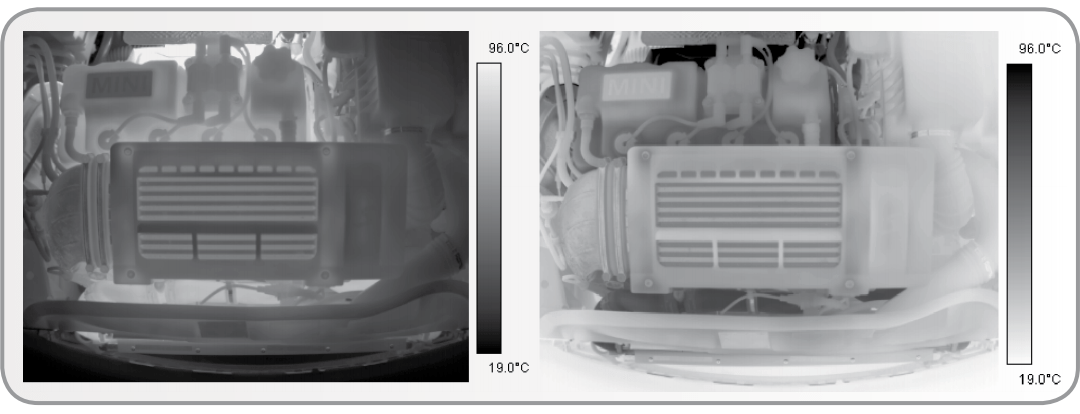 Want to Learn How to Get The Most From Your IR Camera?
Visit our blog for more tips.

imagingtechsolutions.com/getting-the-mo…

#Infrared #SWIR #Tech #Engineers #ImagingTech #Space #Military